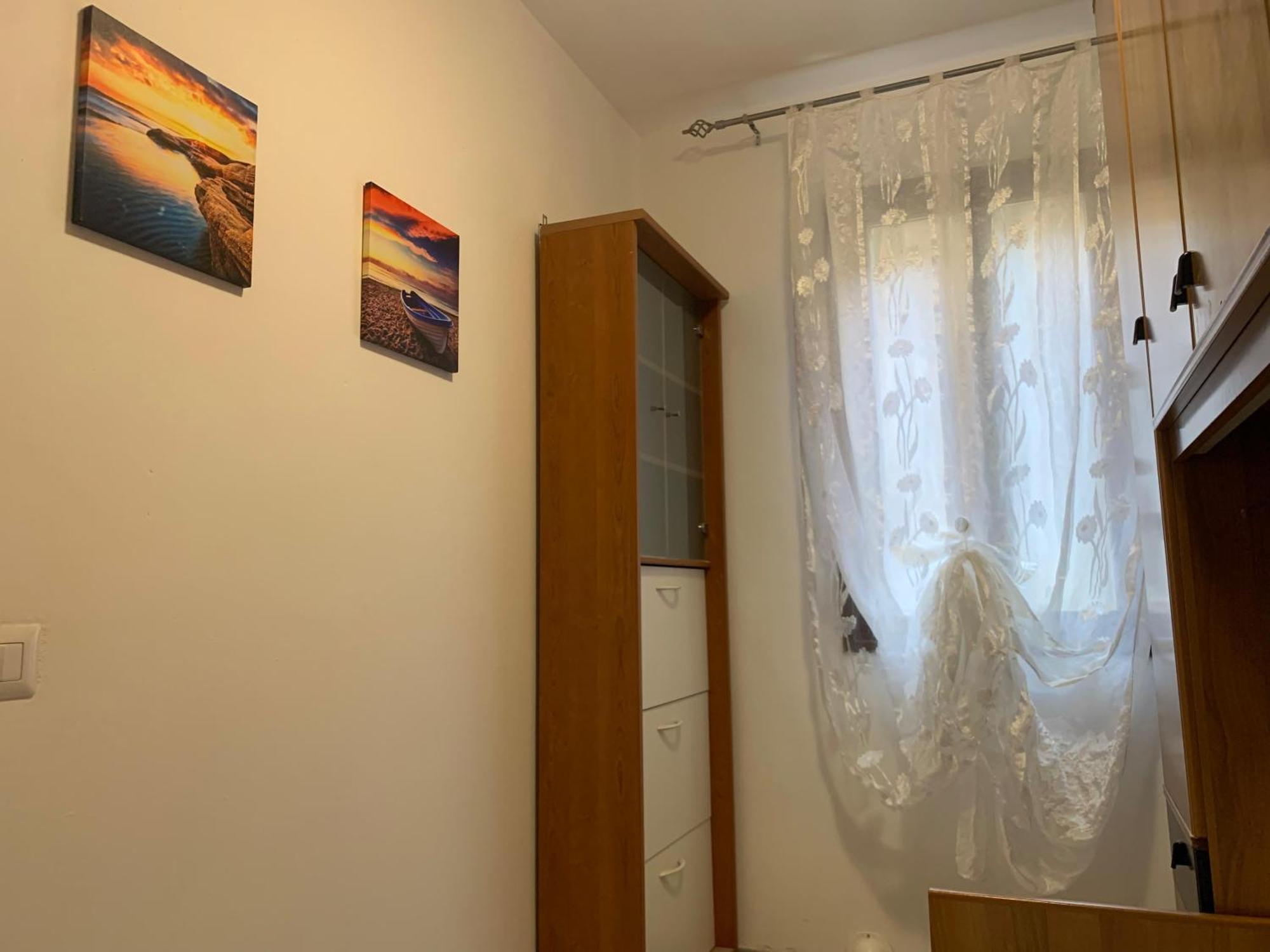 Appartement Casa Nonna Carla à Chioggia Extérieur photo